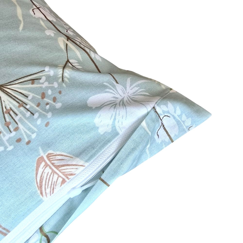 Poszewka na Jasiek Boho - obrazek 3