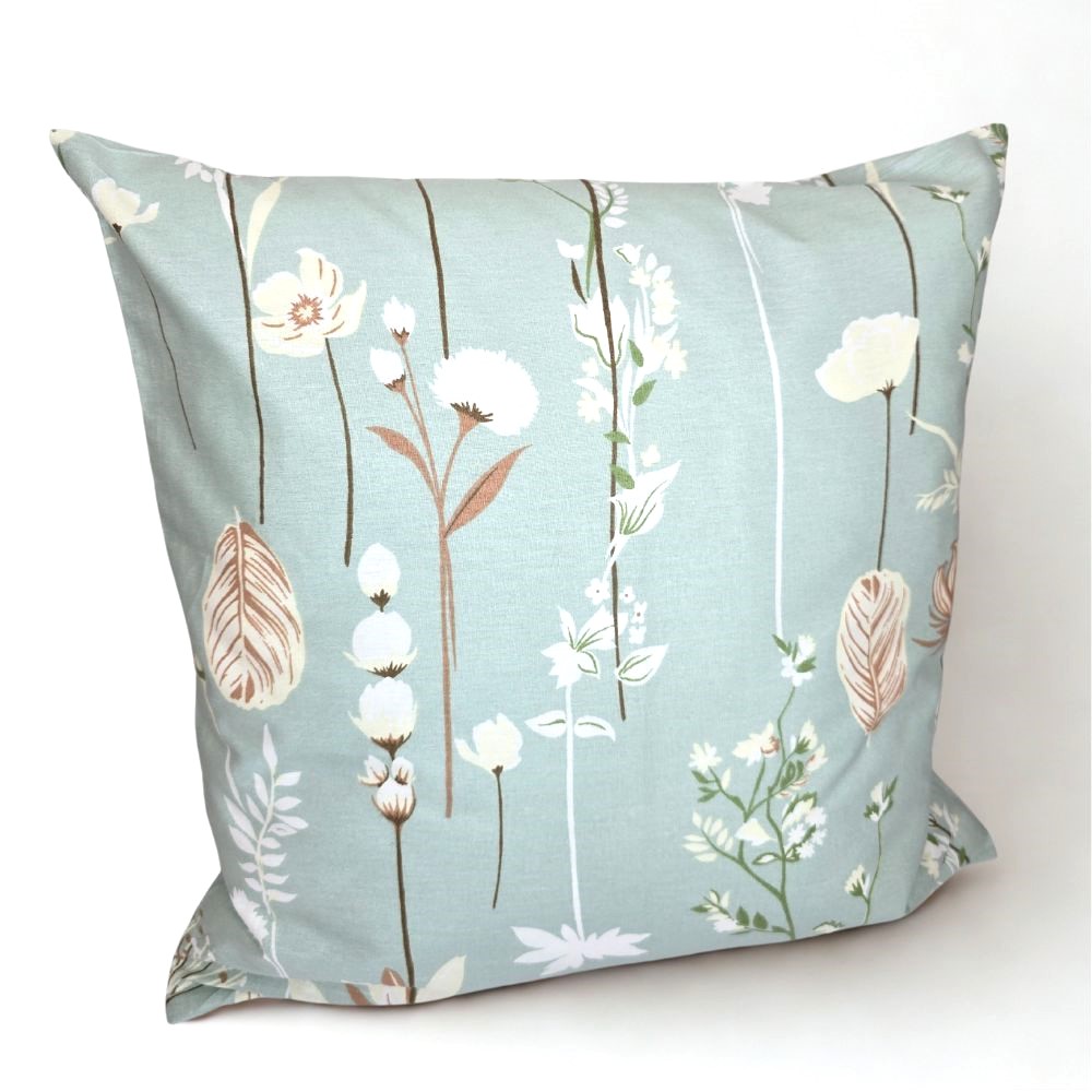 Poszewka na Jasiek Boho - obrazek 2