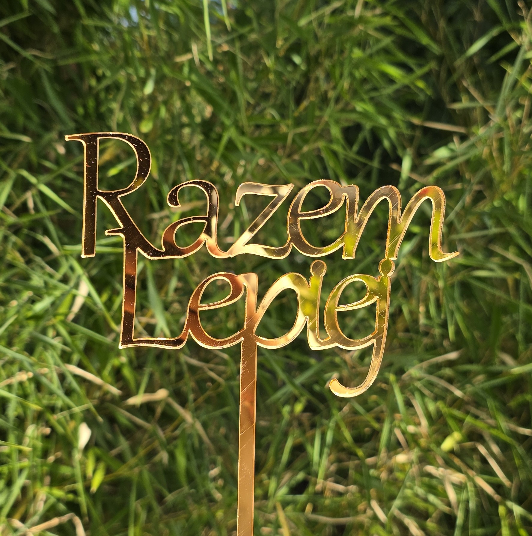 Topper Razem Lepiej I - obrazek 3