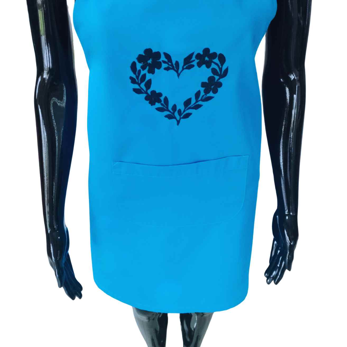 Fartuszki-haft-serce-imię - obrazek 11