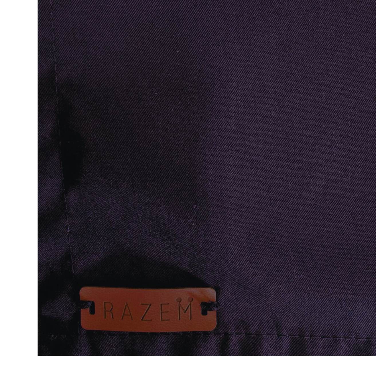 Fartuszki-haft-serce-imię - obrazek 15