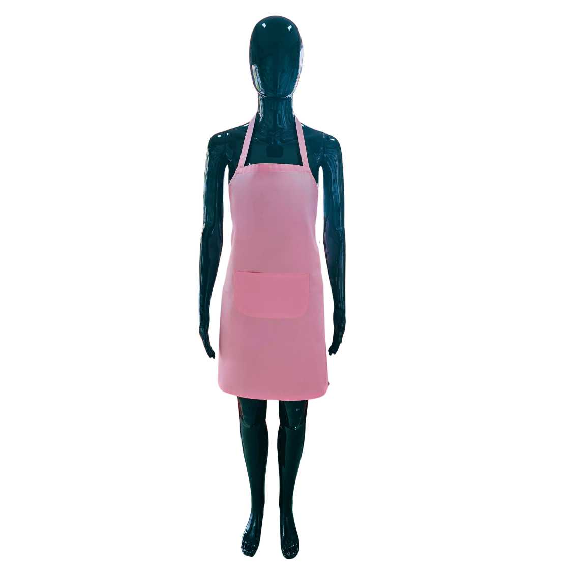 Fartuchy - obrazek 8