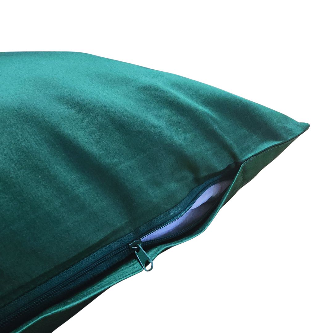 Poszewka na poduszkę Wesołych Świąt (Drugi gatunek) - obrazek 4