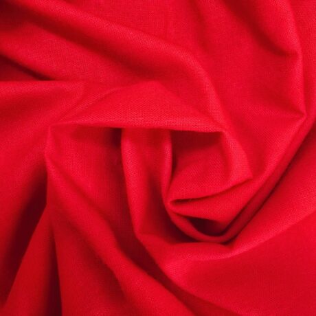 Prześcieradła z gumką