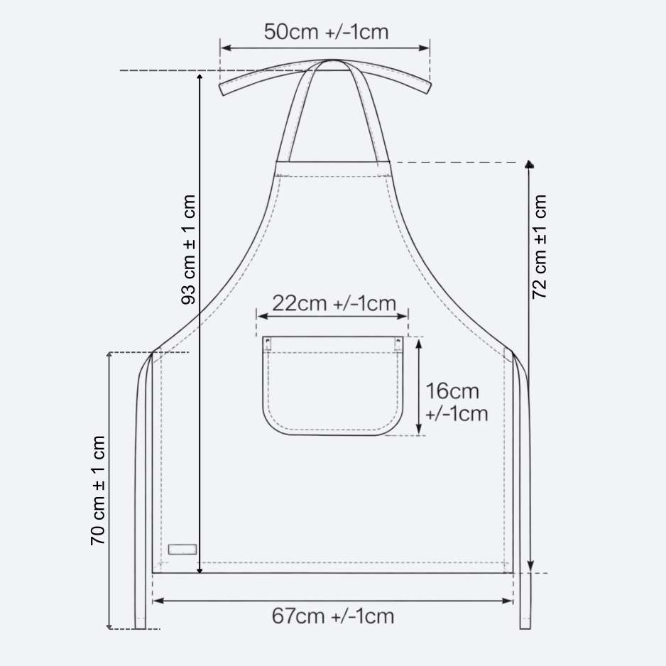 Fartuszki-haft-serce-imię - obrazek 16