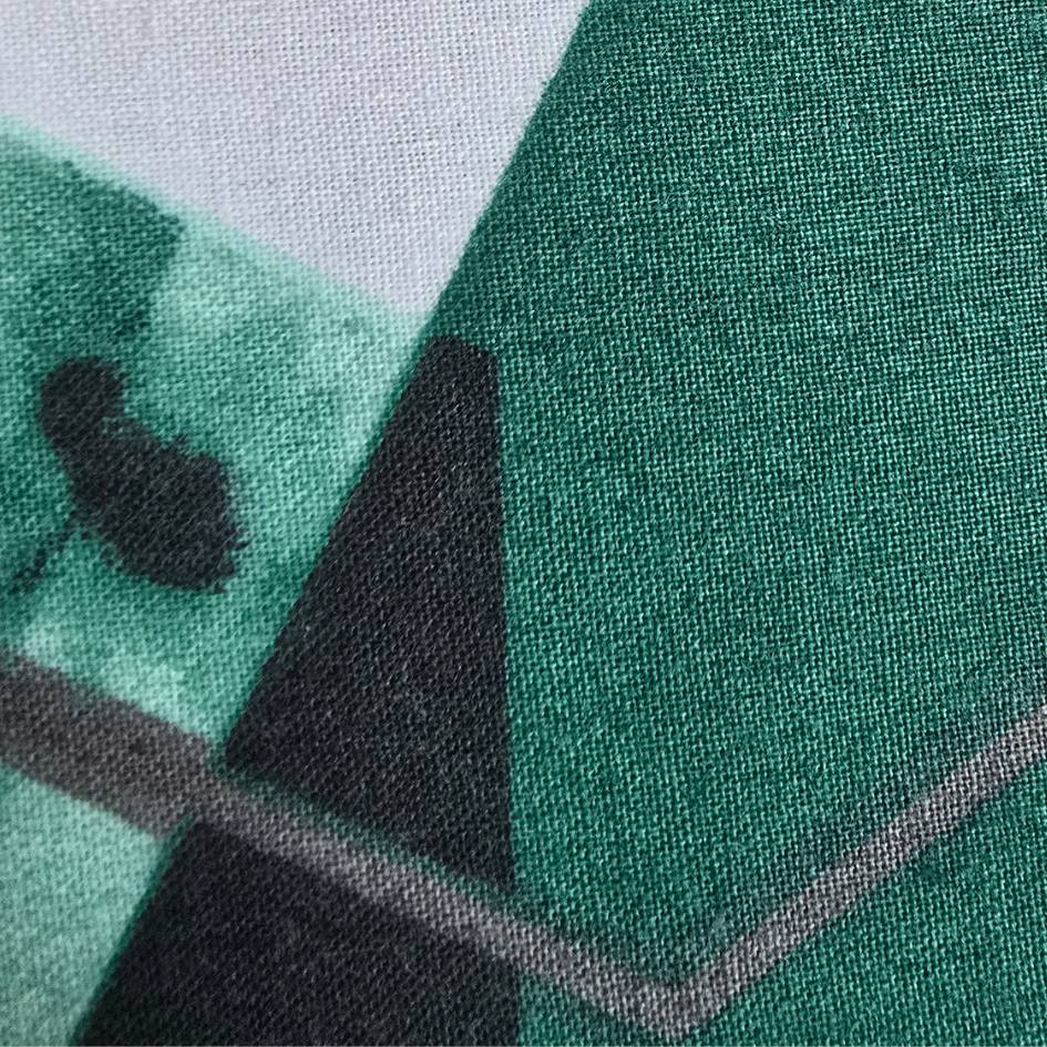 Komplet pościeli Rubin - obrazek 5