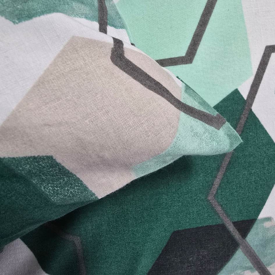 Komplet pościeli Rubin - obrazek 3