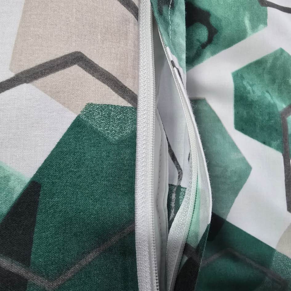 Komplet pościeli Rubin - obrazek 4