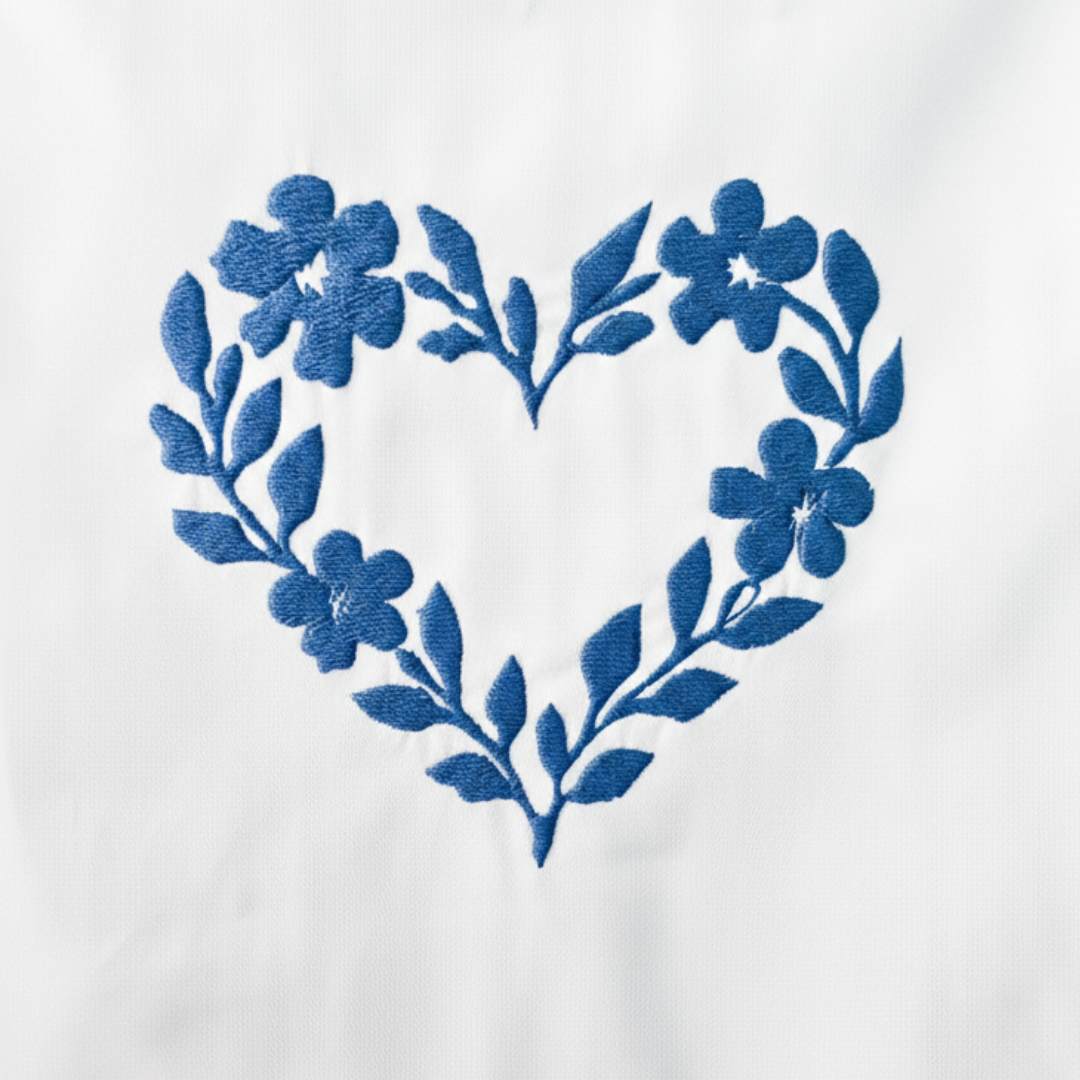 Fartuszek stworzony z myślą o każdej kobiecie - obrazek 3