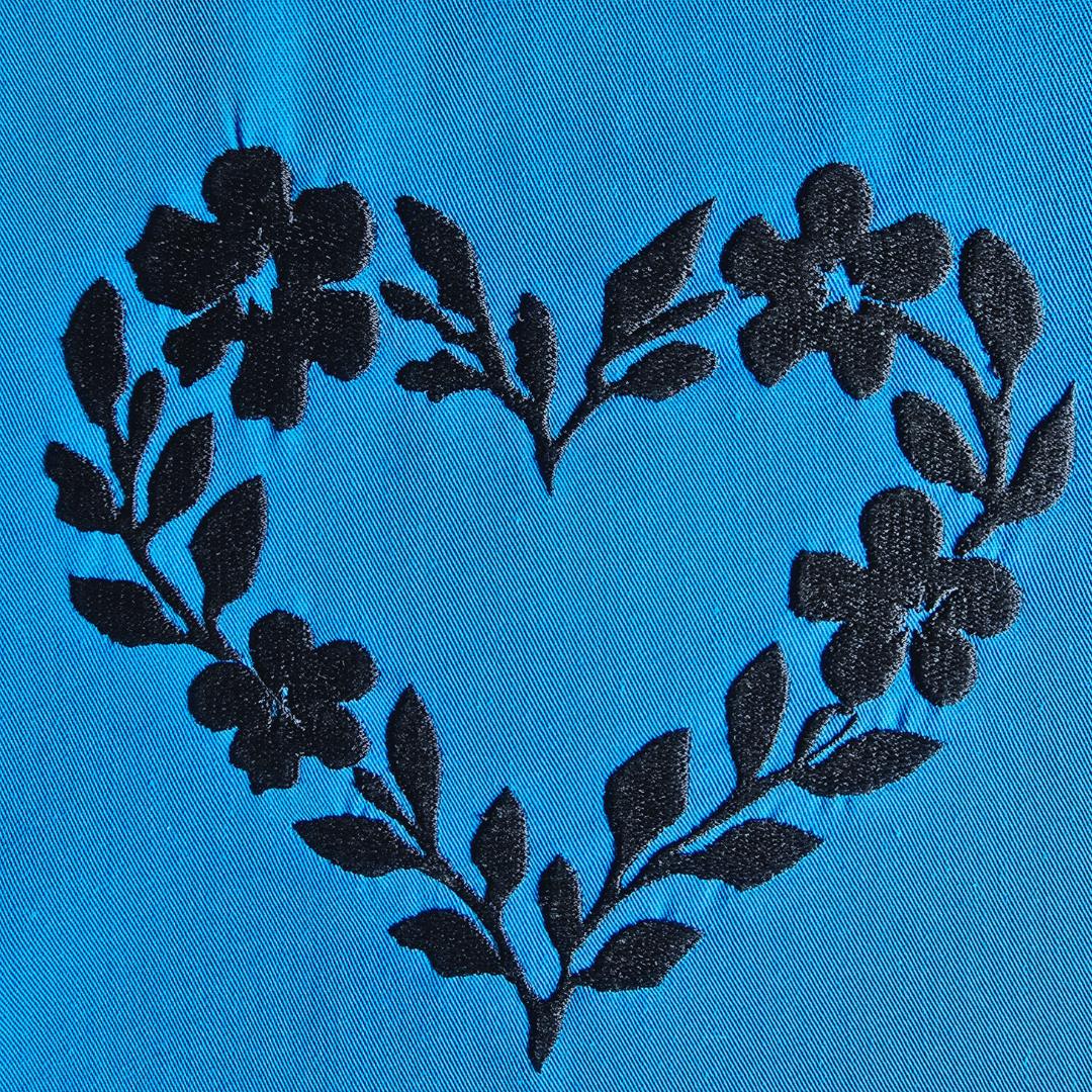 Fartuszek stworzony z myślą o każdej kobiecie - obrazek 6