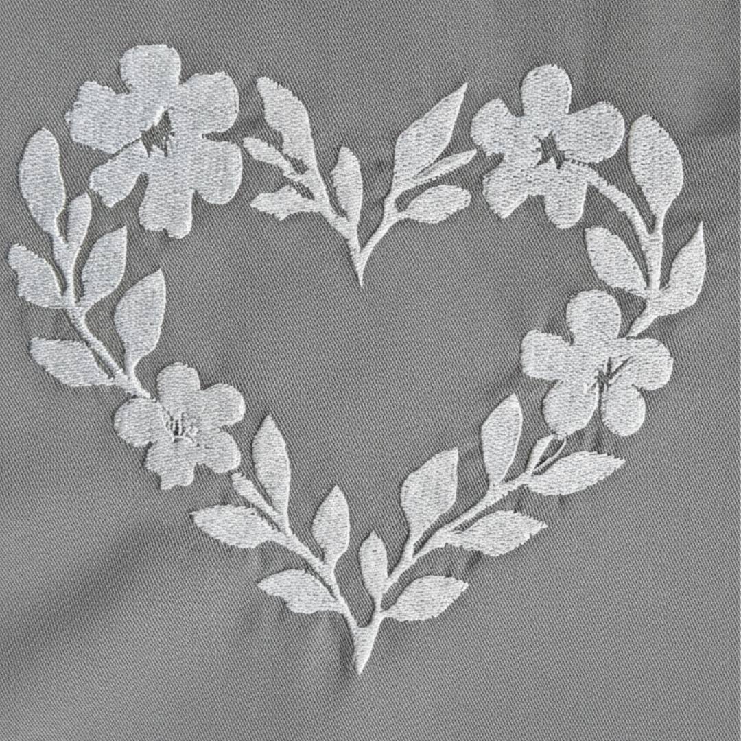 Fartuszek stworzony z myślą o każdej kobiecie - obrazek 15