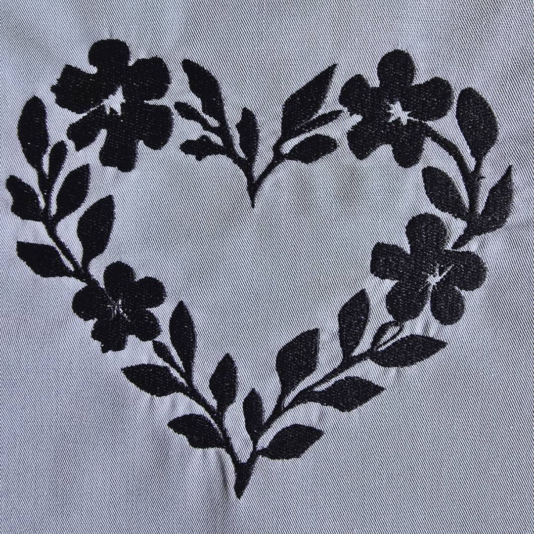 Fartuszek stworzony z myślą o każdej kobiecie - obrazek 18