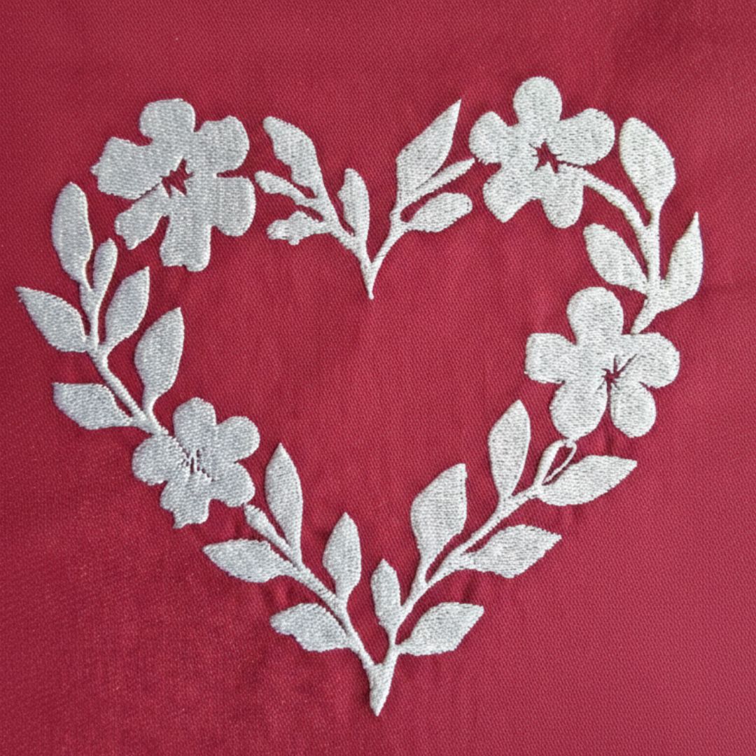 Fartuszek stworzony z myślą o każdej kobiecie - obrazek 21