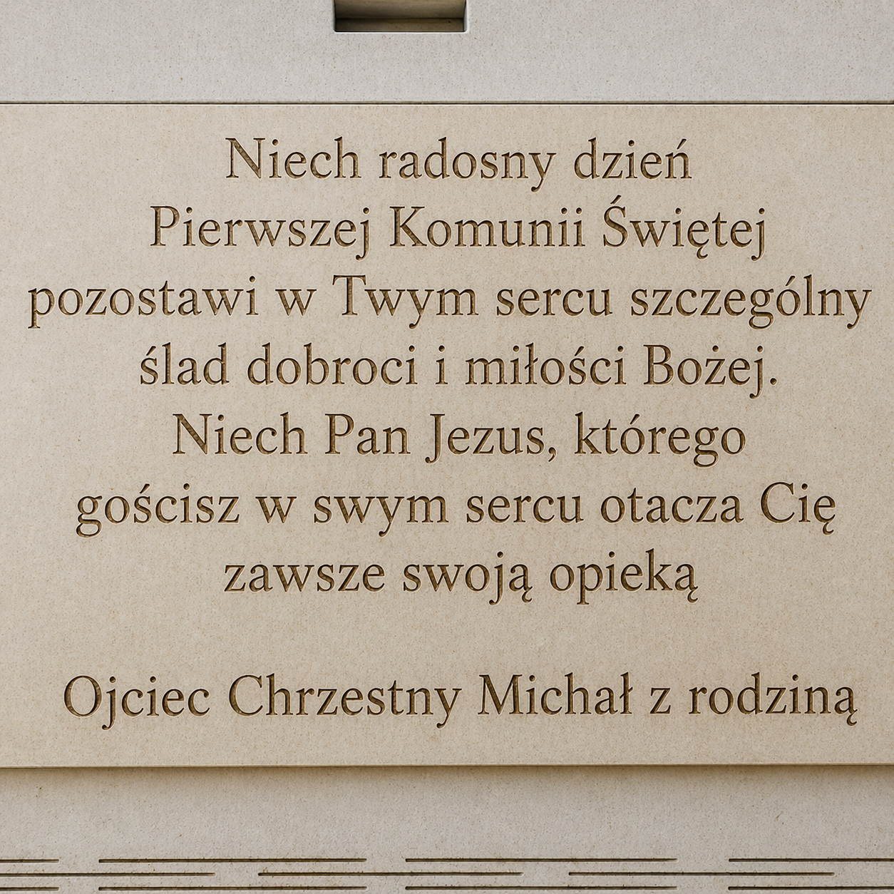 Pudełko na prezent pieniężny - obrazek 12