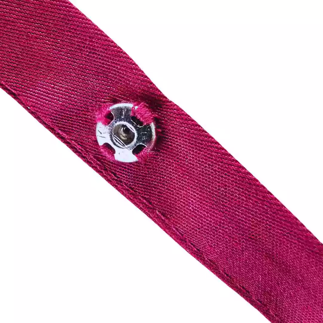 Fartuchy dziecięce - obrazek 11