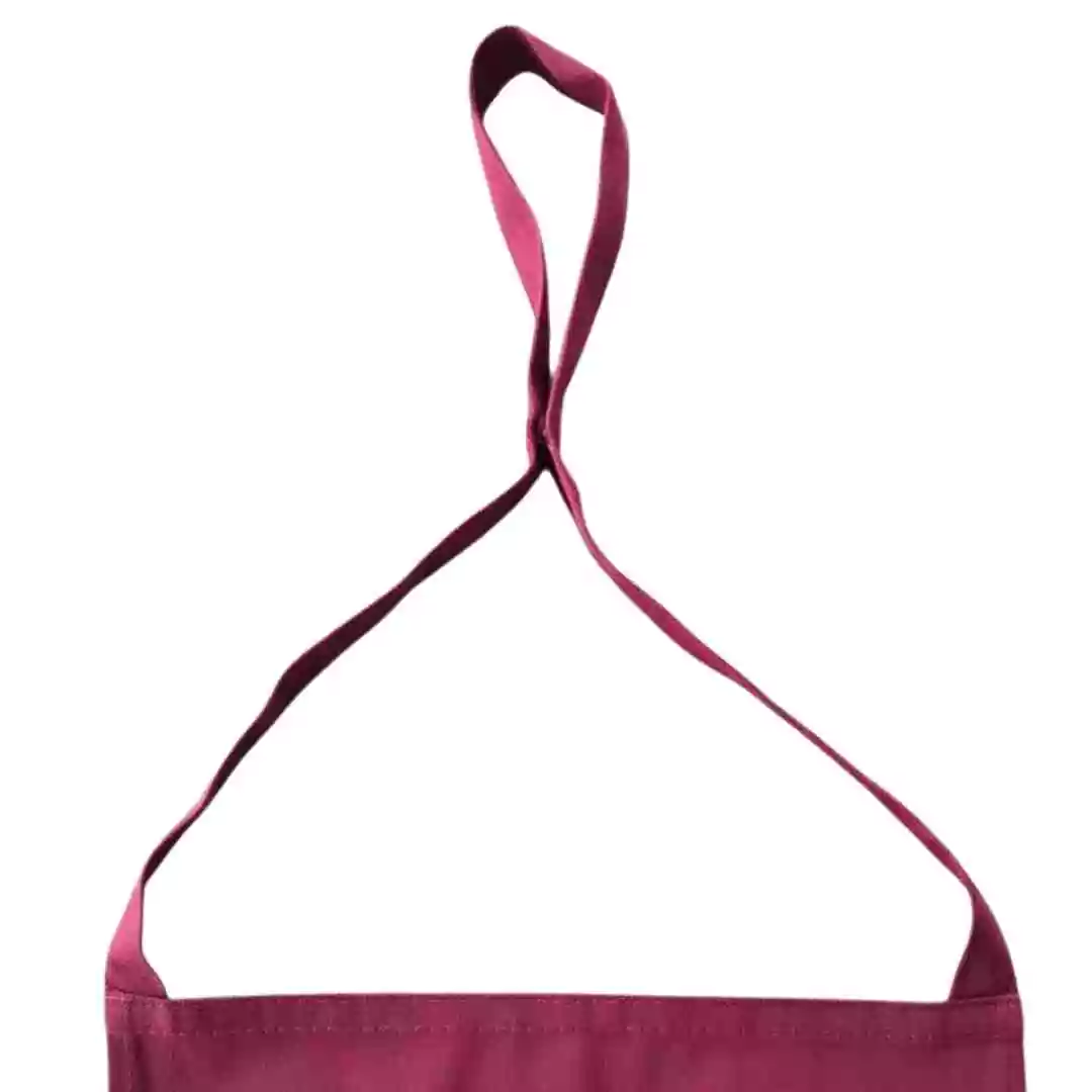 Fartuchy dziecięce - obrazek 10