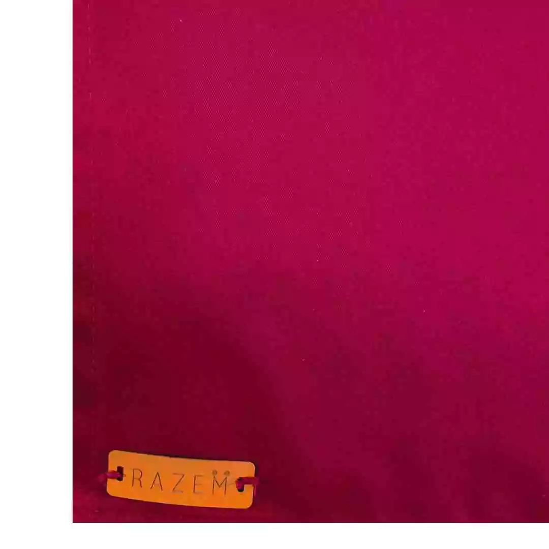 Fartuchy dziecięce - obrazek 12