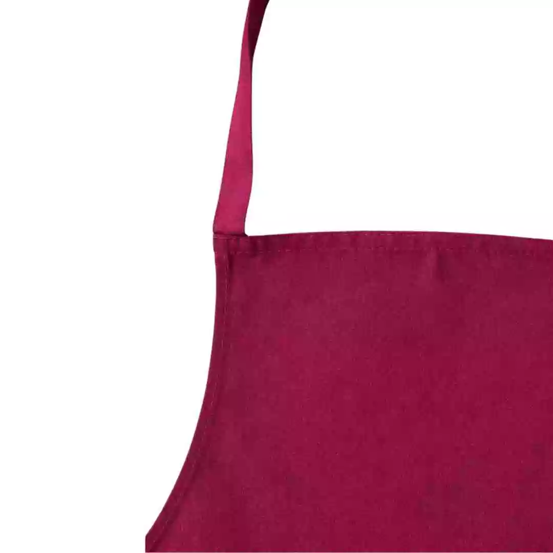 Fartuchy dziecięce - obrazek 9