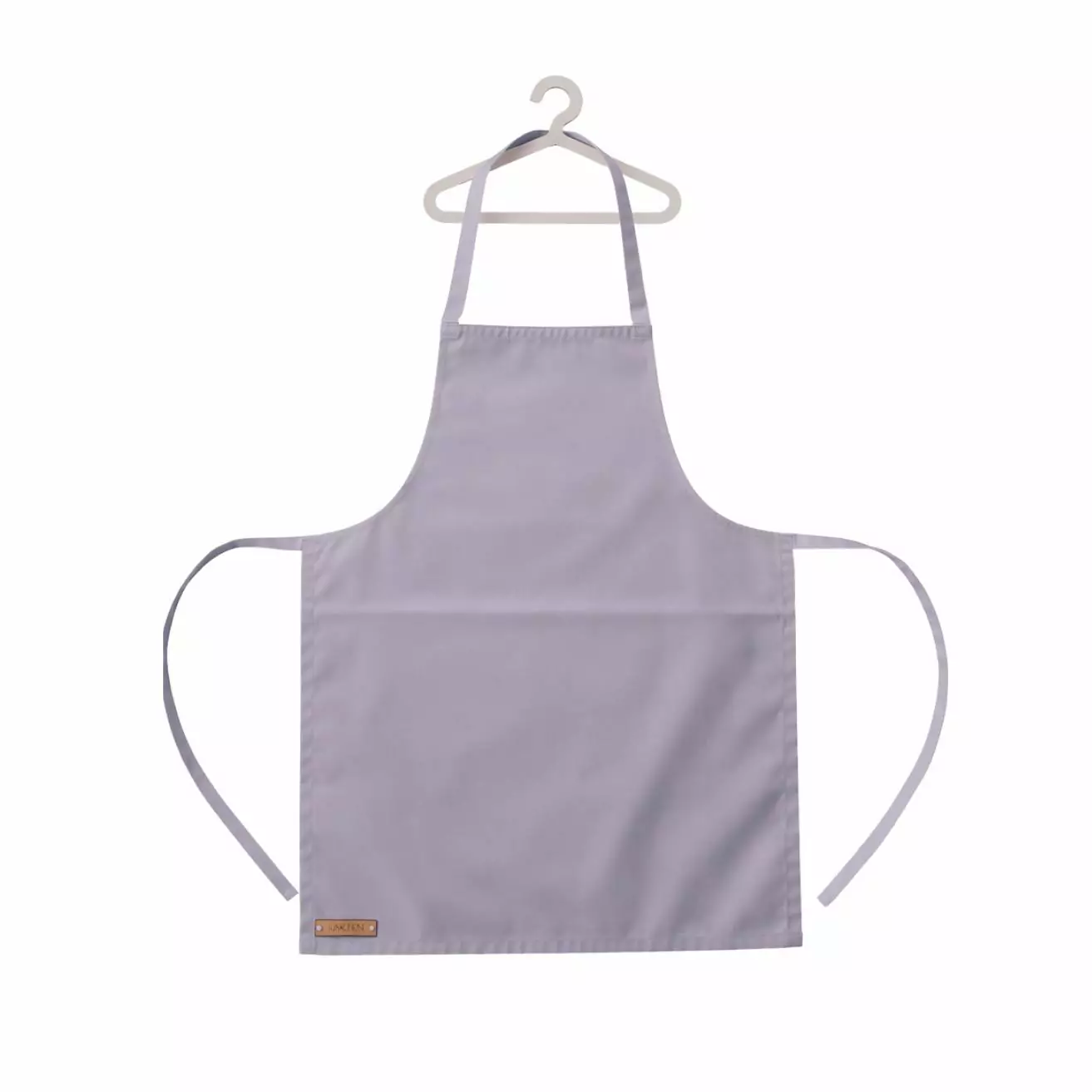 Fartuchy dziecięce - obrazek 4