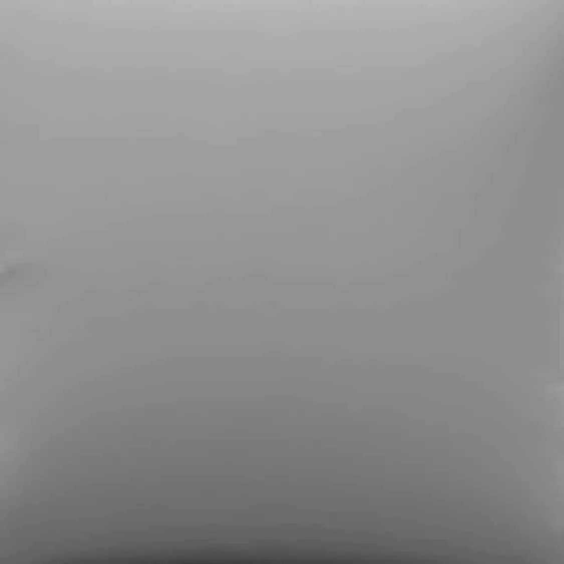 Komplet Szaro jasna satyna - obrazek 5